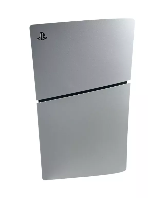 konsola-ps5-cfi-2116-1t-stan-11323-2