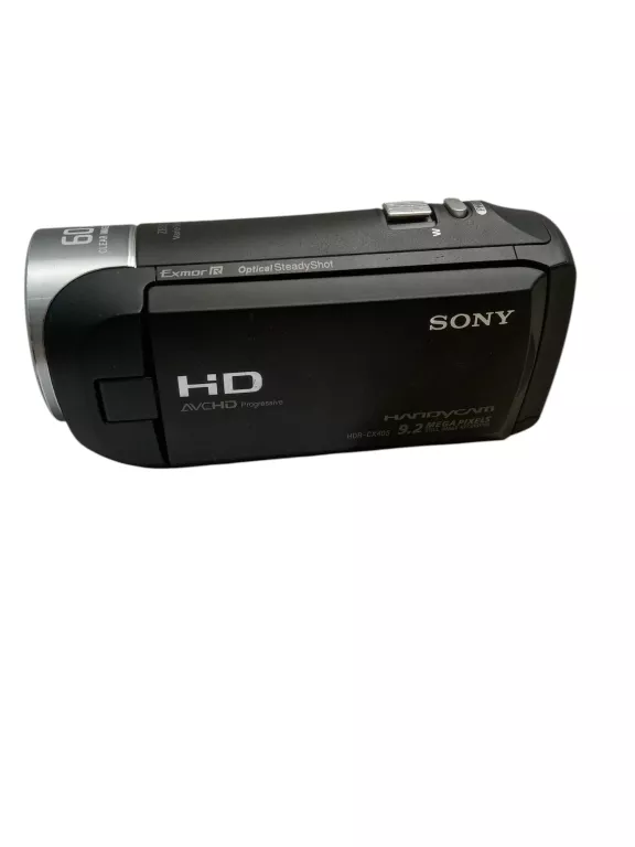 kamerka-sony-hdr-cx405-ean-gtin-027242886148