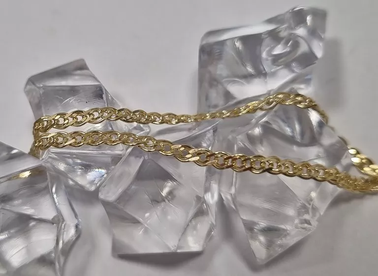 zloty-lancuszek-mona-lisa-465g-585-48cm-ean-gtin-5905868200294