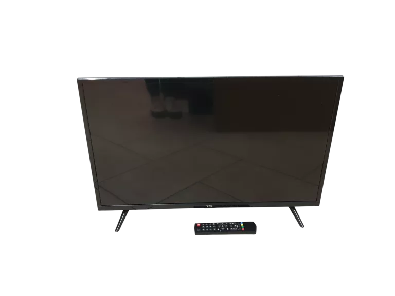 telewizor-tcl-32dd429-pilot-32-wroclawska-6-opole-sj