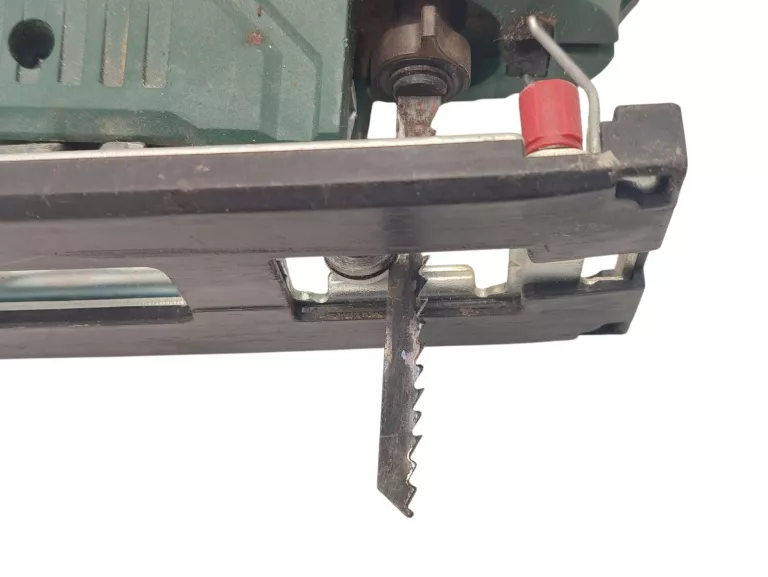 wyrzynarka-parkside-pstd-800-c3-mocowanie-brzeszczotu-205041-222245