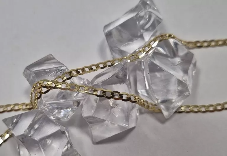 zloty-lancuszek-pancerka-421g-585-48cm-marka-248811-958954