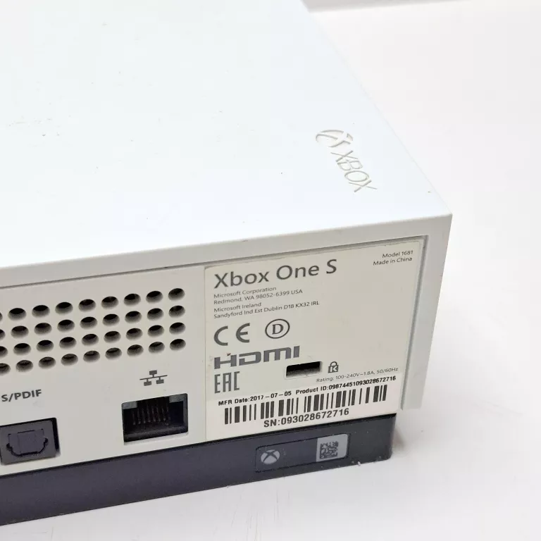 konsola-xbox-one-s-500-gb-2-pady-liczba-kontrolerow-w-zestawie-205994-225550