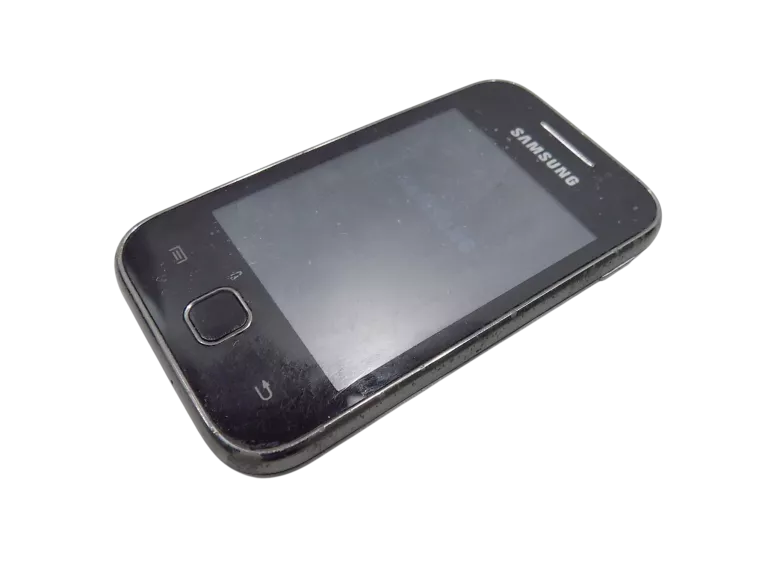 telefon-samsung-galaxy-y-young-gt-s5360-ean-gtin-8806071754642
