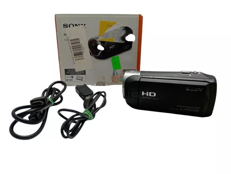 kamerka-sony-hdr-cx405-pl-wolnosci-27-olecko-kdt