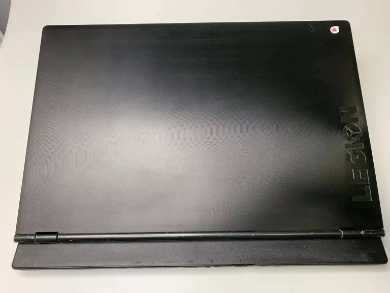 laptop-lenovo-legion-y540-81sx-16gb13tb-i7-rozdzielczosc-px-4474-211457