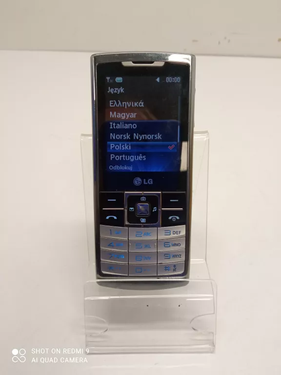 telefon-telefon-lg-s310-boh-warszawy-69-bartoszyce