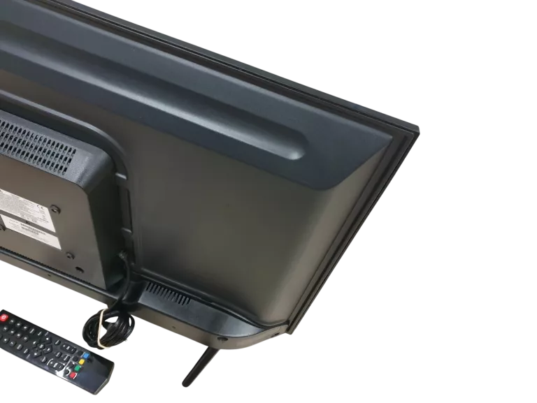 telewizor-tcl-32dd429-pilot-32-klasa-efektywnosci-energetycznej-247945-838300