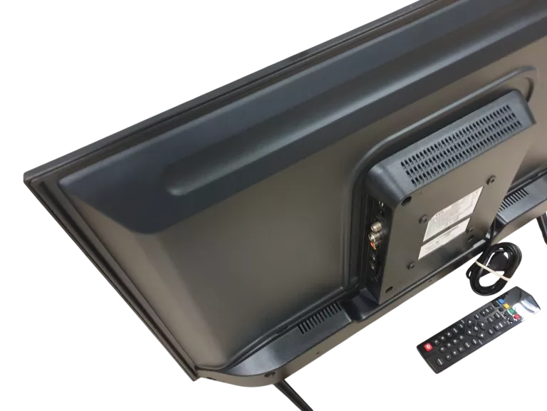 telewizor-tcl-32dd429-pilot-32-smart-tv-211678-250642