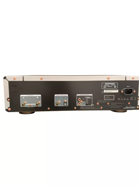 odtwarzacz-marantz-cd-60-stan-11323-2