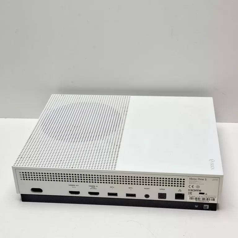konsola-xbox-one-s-500-gb-2-pady-wersja-konsoli-130591-2