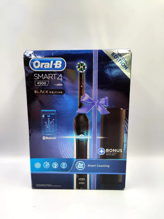 oral-b-pulsonic-slim-luxe-4000-wlotowa-5b-krakow
