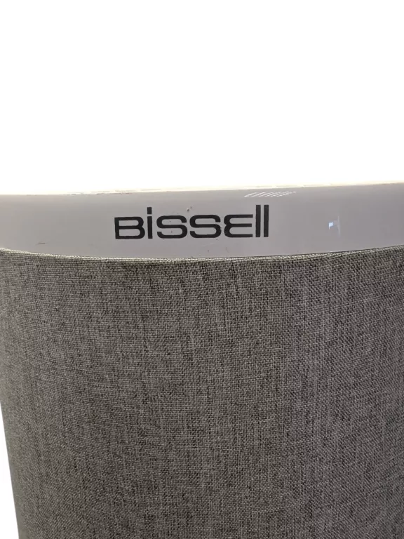 oczyszczacz-powietrza-wentylator-bissell-myair-hub-stan-11323-2