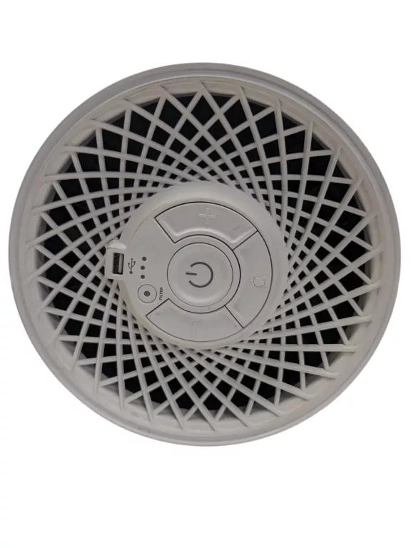 oczyszczacz-powietrza-wentylator-bissell-myair-hub-kolor-dominujacy-129357-2