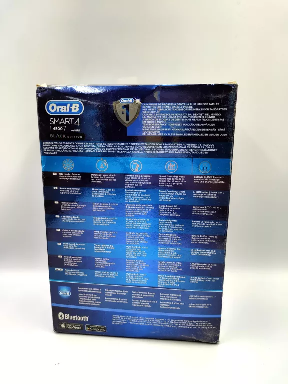 oral-b-pulsonic-slim-luxe-4000-kolor-dominujacy-129357-3