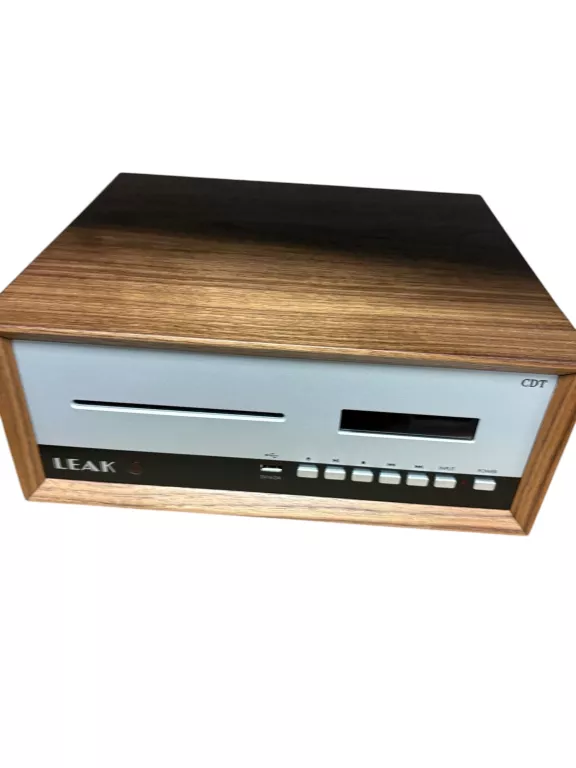 odtwarzacz-plyt-cd-leak-cdt-walnut-ean-gtin-5025941210481