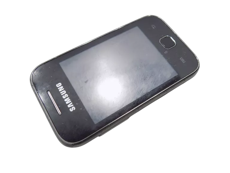 telefon-samsung-galaxy-y-young-gt-s5360-stan-11323-2