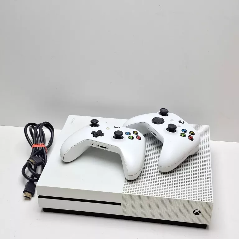 konsola-xbox-one-s-500-gb-2-pady-niepodleglosci-393-gryfice