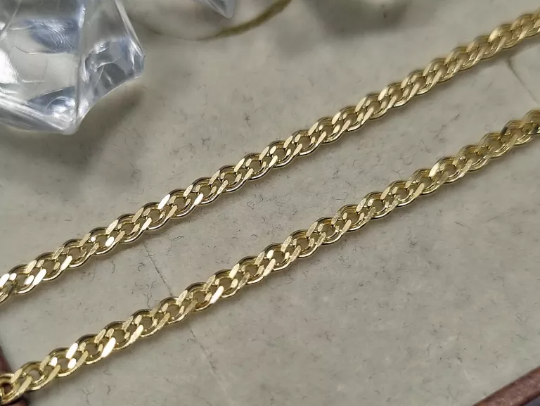 zloty-lancuszek-mona-lisa-465g-585-48cm-mikolaja-reja-21-zamosc