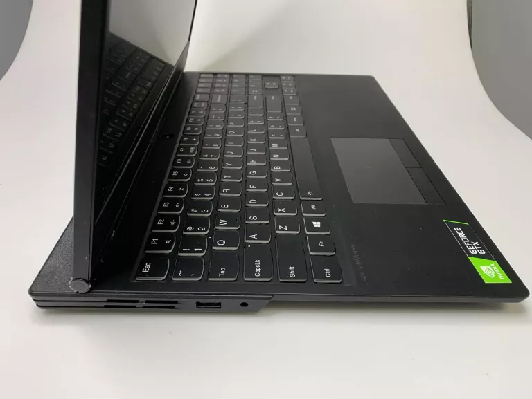 laptop-lenovo-legion-y540-81sx-16gb13tb-i7-wielkosc-pamieci-ram-200941-2193