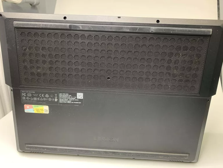 laptop-lenovo-legion-y540-81sx-16gb13tb-i7-kod-producenta-y540-81sx