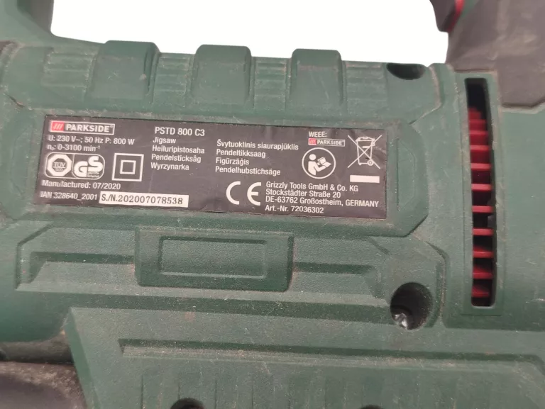 wyrzynarka-parkside-pstd-800-c3-ean-gtin-4052916512593
