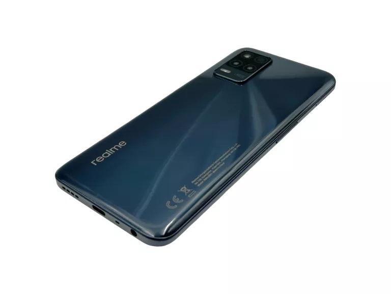telefon-realme-8-rmx3241-4gb64gb-64-super-amoled-60hz-5000mah-czarny-kod-producenta-rmx3151