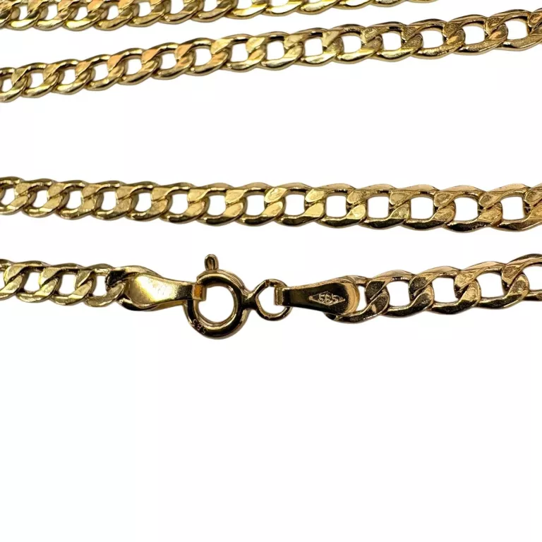 zlota-pancerka-lancuszek-proby-585-414g-55cm-5-stycznia-56-wolsztyn-klauf