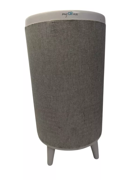 oczyszczacz-powietrza-wentylator-bissell-myair-hub-dworcowa-52-bydgoszcz