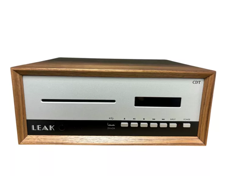 odtwarzacz-plyt-cd-leak-cdt-walnut-wolnosci-23-ruda-slaska