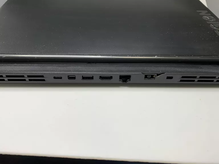 laptop-lenovo-legion-y540-81sx-16gb13tb-i7-rodzaj-karty-graficznej-1234-385533