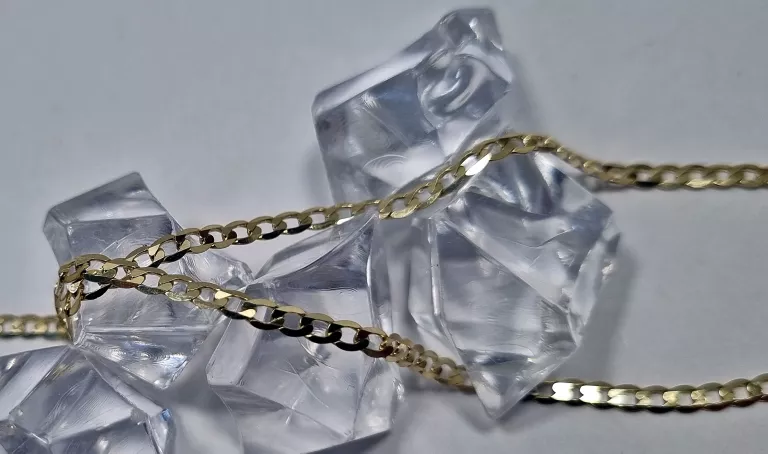 zloty-lancuszek-pancerka-421g-585-48cm-dlugosc-calkowita-4800