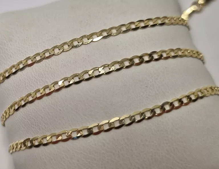 zloty-lancuszek-pancerka-421g-585-48cm-splot-2208-3