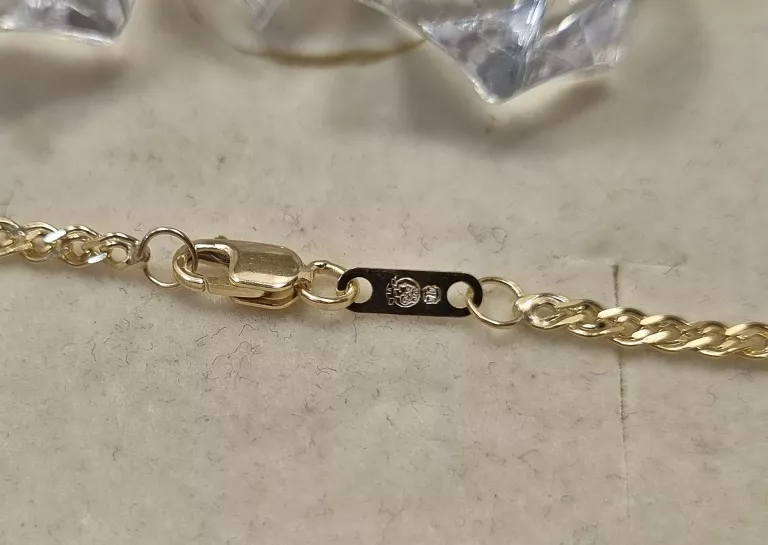 zloty-lancuszek-mona-lisa-465g-585-48cm-material-15835-2