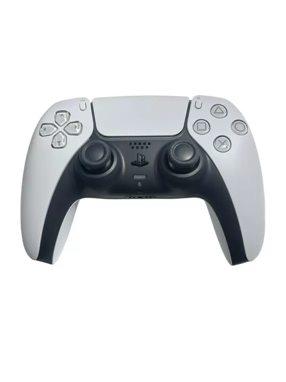 konsola-ps5-cfi-2116-1t-wersja-247643-1929736