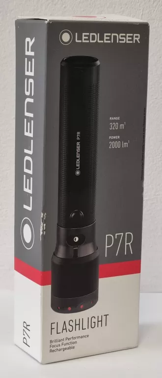latarka-akumulatorowa-ledlenser-p7r-320m-2000lm-sobieskiego-14-jelenia-gora-sj