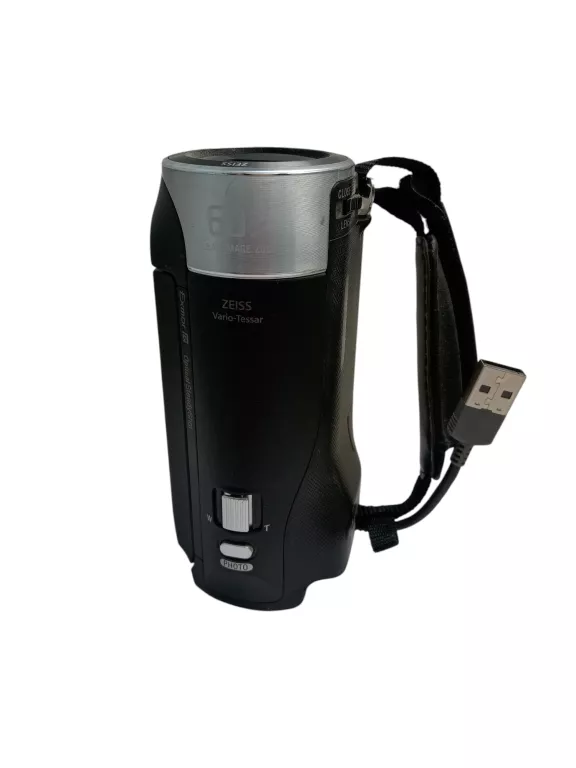 kamerka-sony-hdr-cx405-stan-11323-2