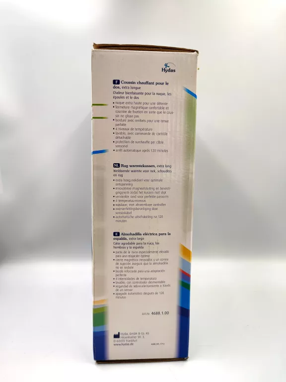 poduszka-elektryczna-rozgrzewajaca-termofor-stan-11323-2