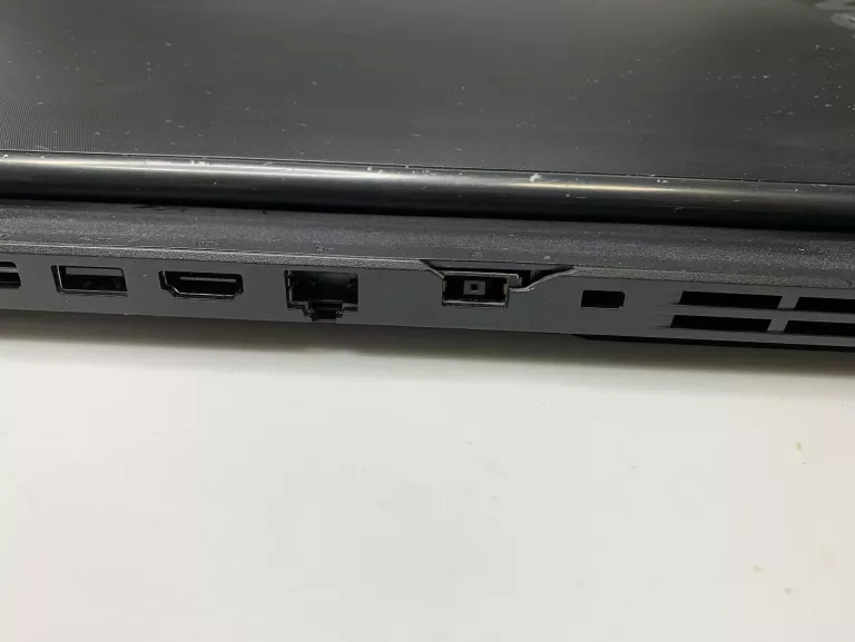 laptop-lenovo-legion-y540-81sx-16gb13tb-i7-pojemnosc-dysku-1256