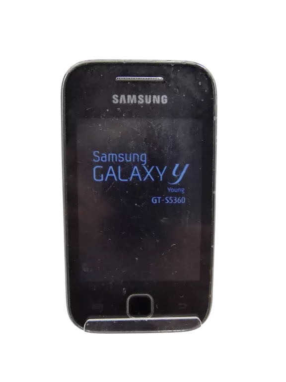 telefon-samsung-galaxy-y-young-gt-s5360-wyzwolenia-28-ozimek