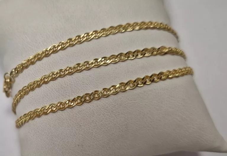 zloty-lancuszek-mona-lisa-465g-585-48cm-marka-248811-958954