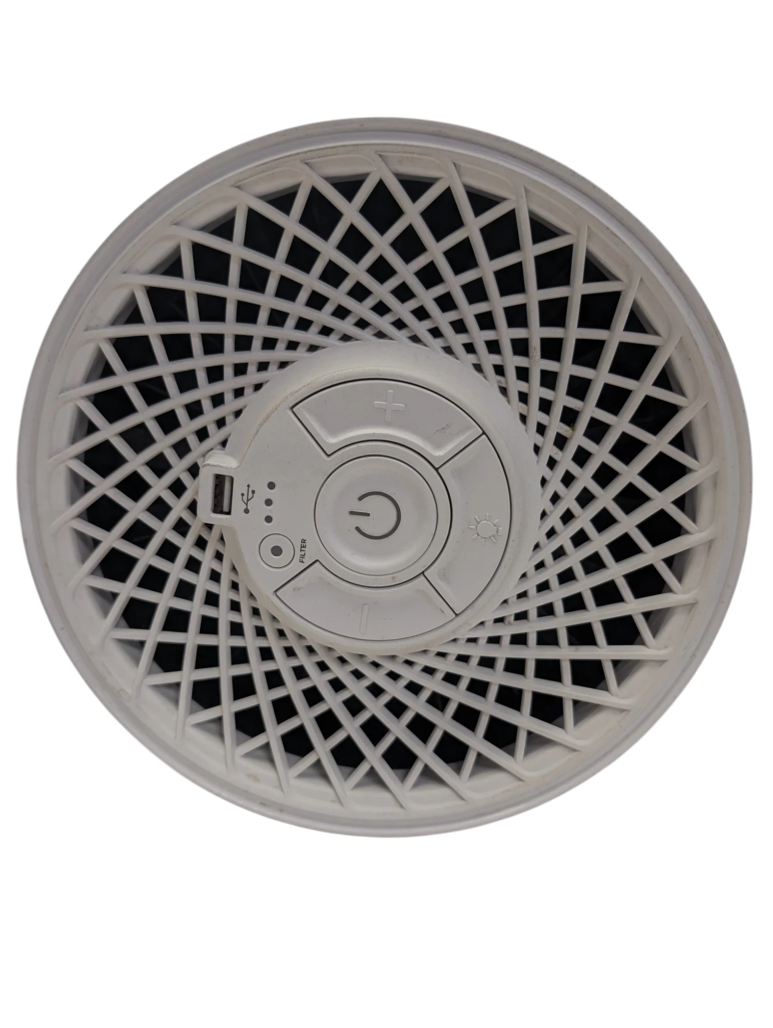 oczyszczacz-powietrza-wentylator-bissell-myair-hub-kolor-dominujacy-129357-2