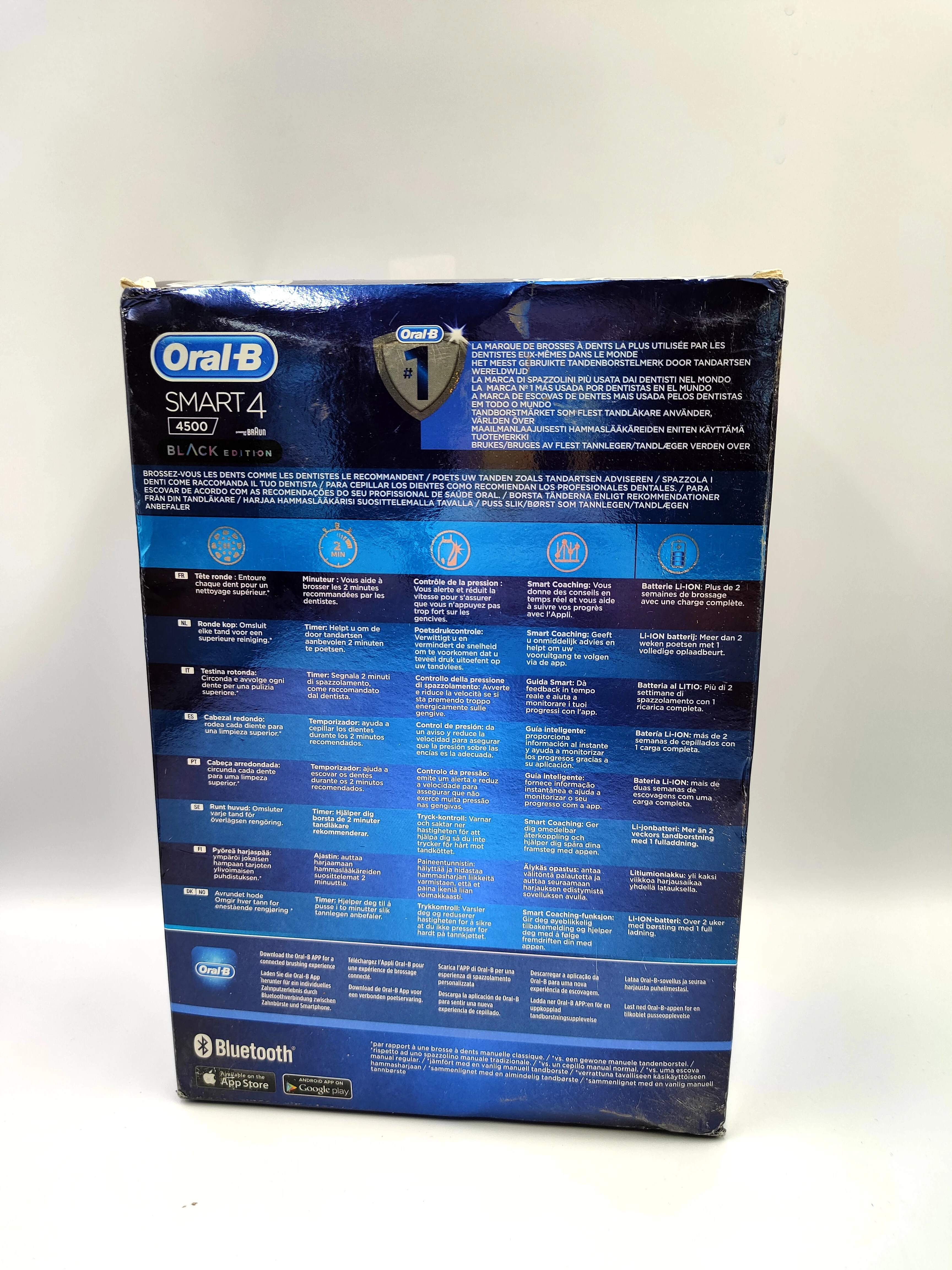 oral-b-pulsonic-slim-luxe-4000-kolor-dominujacy-129357-3