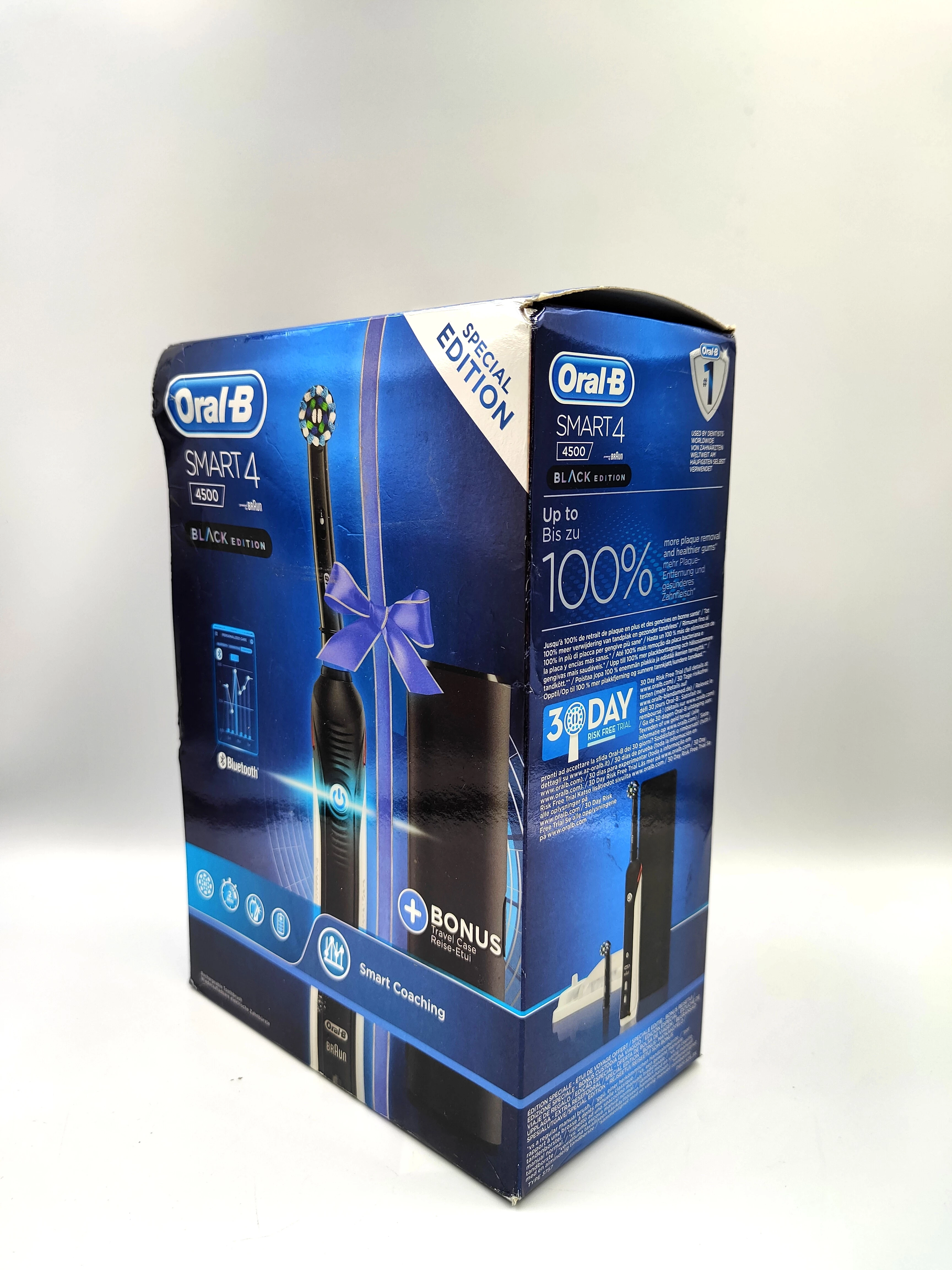 oral-b-pulsonic-slim-luxe-4000-stan-11323-2