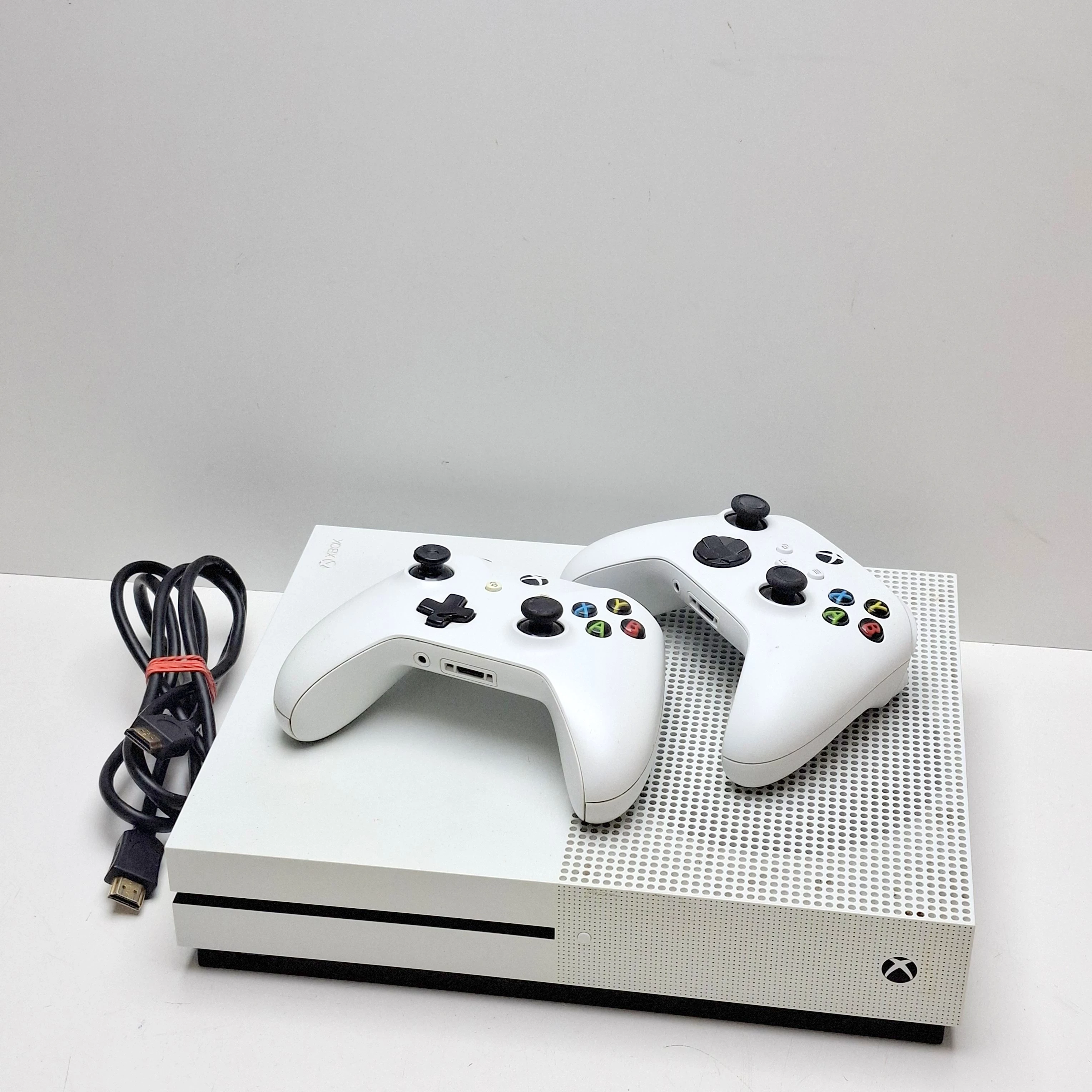 konsola-xbox-one-s-500-gb-2-pady-niepodleglosci-393-gryfice