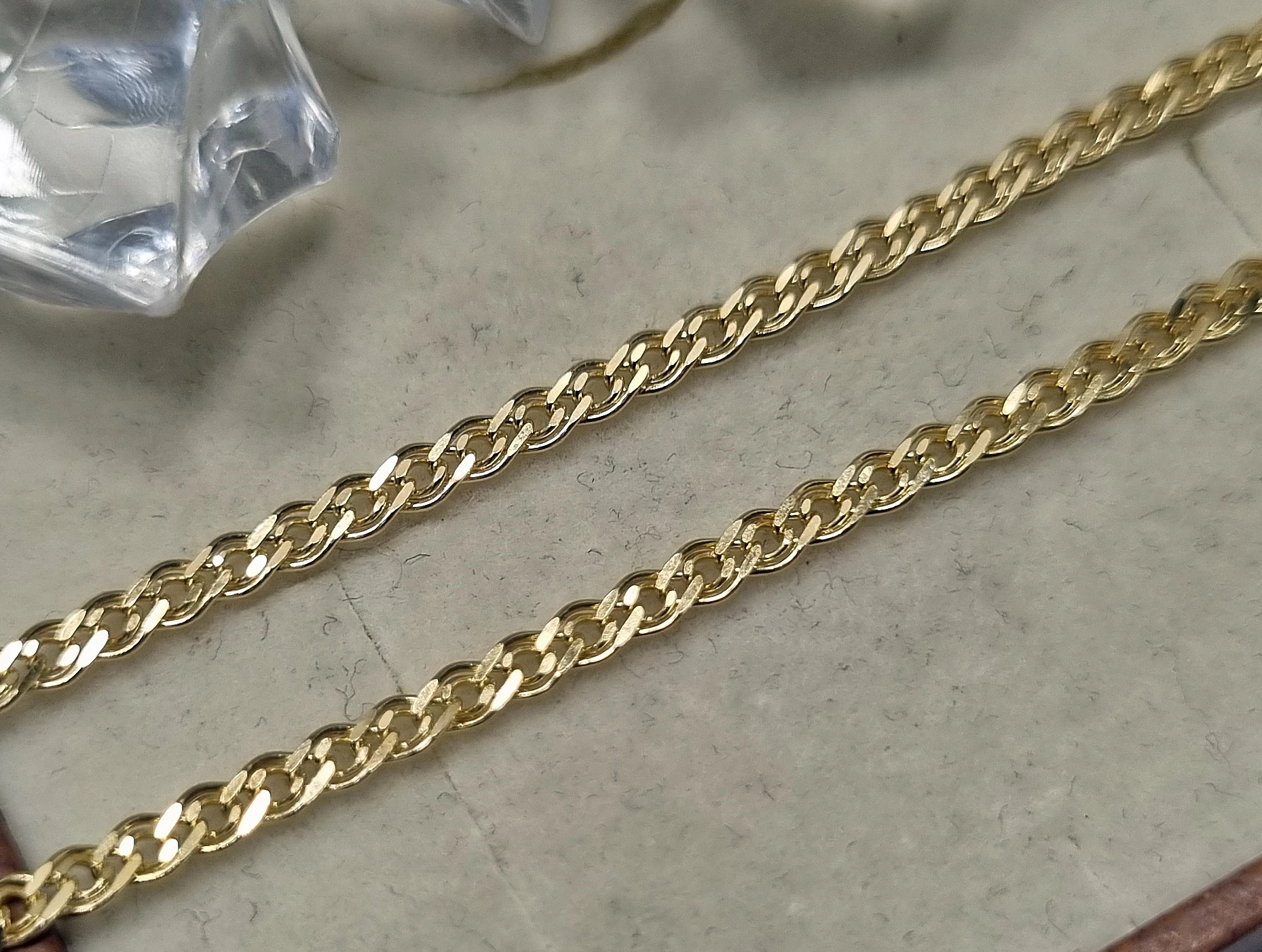 zloty-lancuszek-mona-lisa-465g-585-48cm-mikolaja-reja-21-zamosc