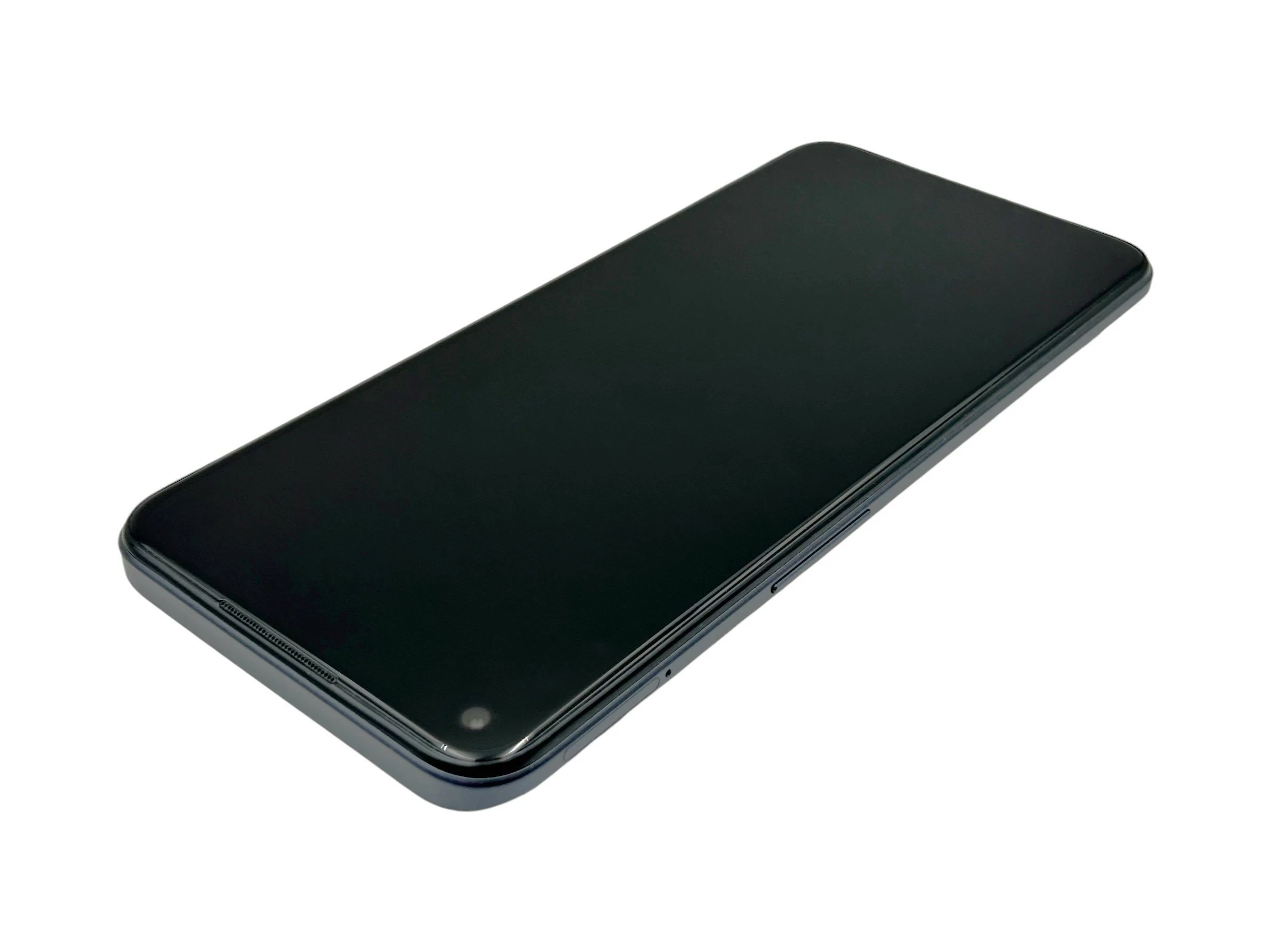 telefon-realme-8-rmx3241-4gb64gb-64-super-amoled-60hz-5000mah-czarny-stan-11323-2