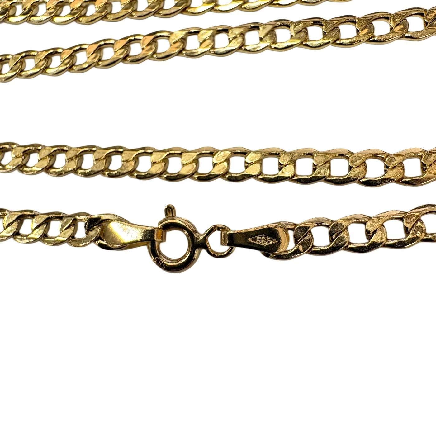 zlota-pancerka-lancuszek-proby-585-414g-55cm-5-stycznia-56-wolsztyn-klauf