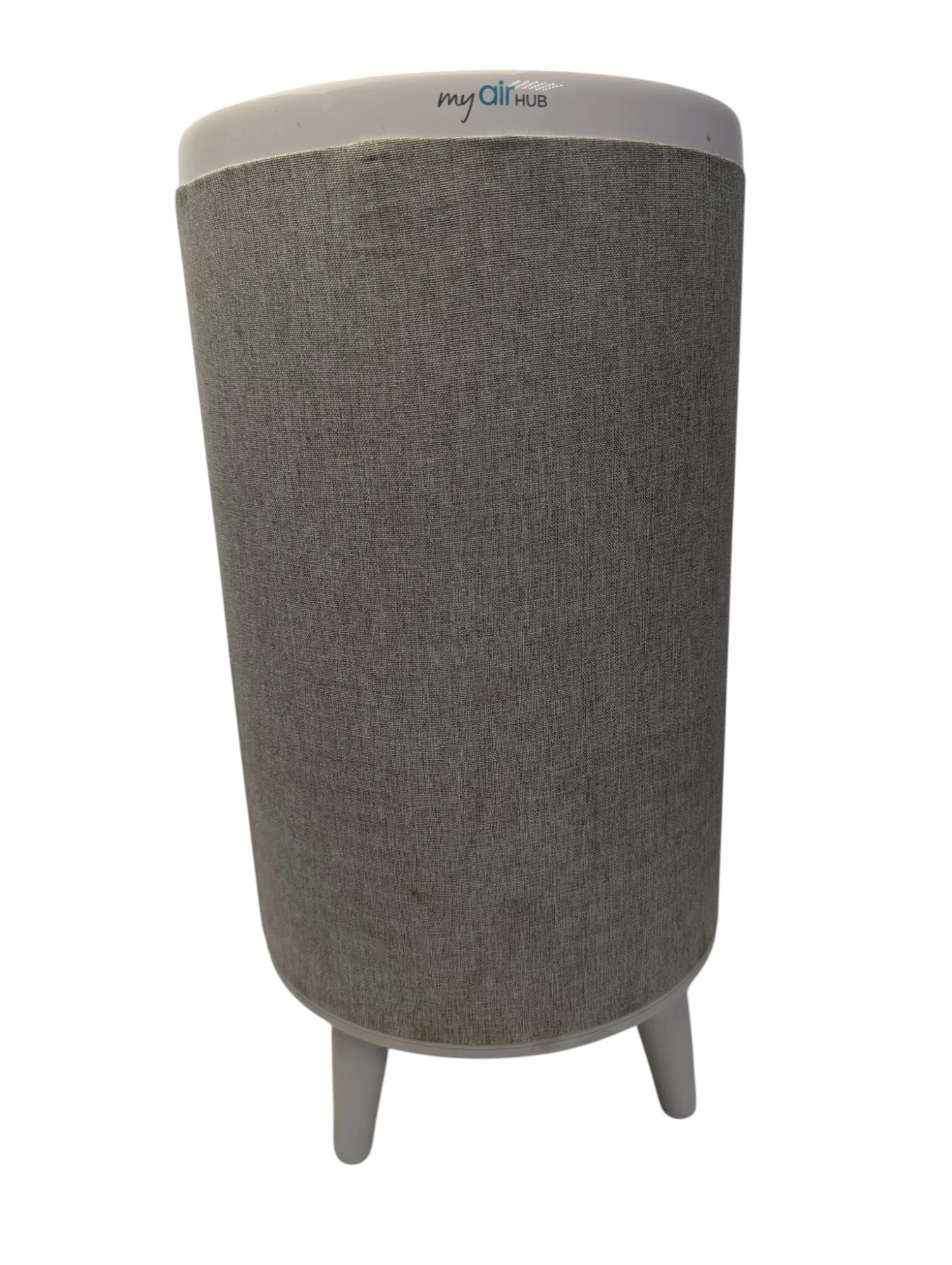 oczyszczacz-powietrza-wentylator-bissell-myair-hub-dworcowa-52-bydgoszcz