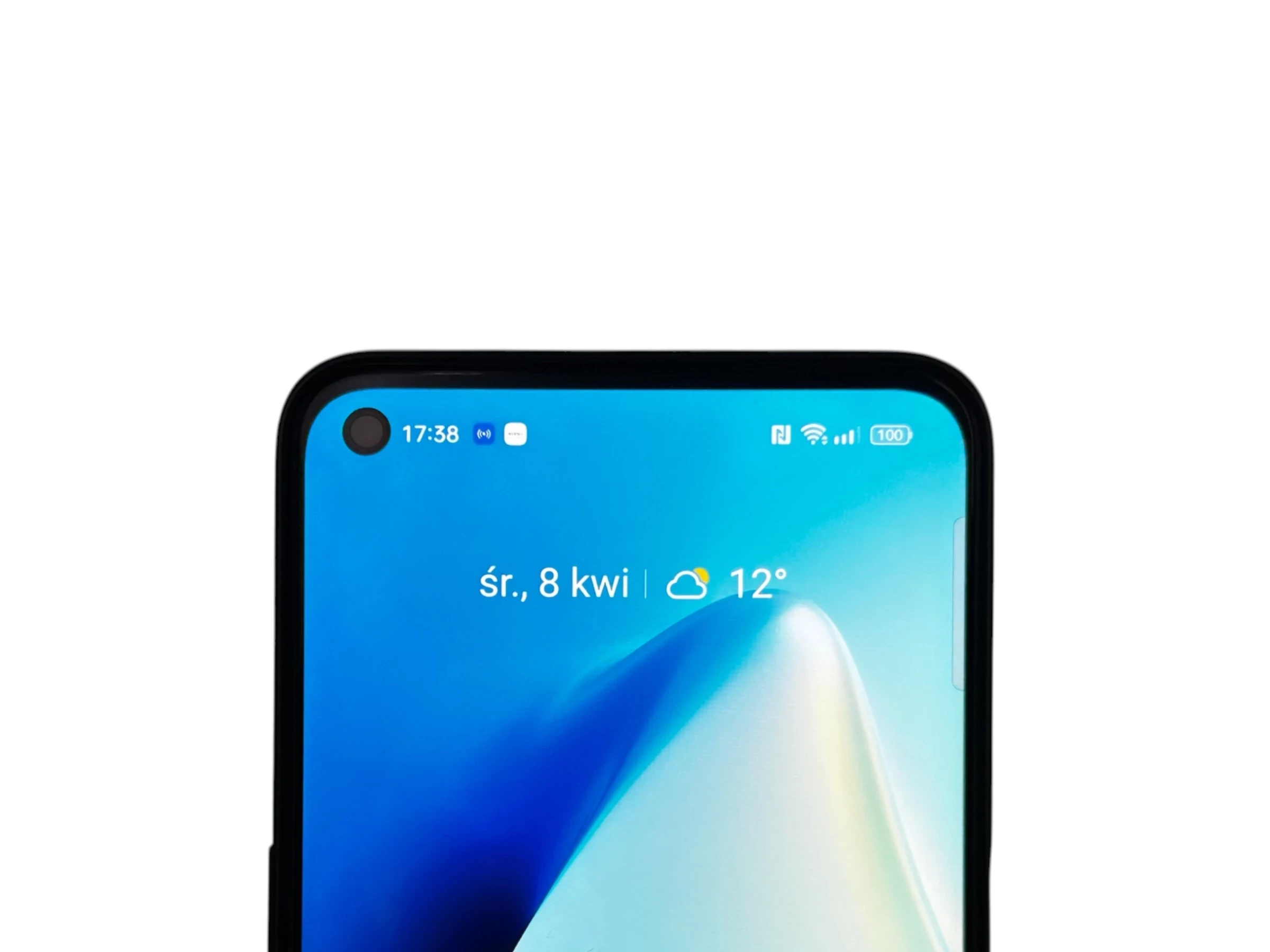 telefon-realme-8-rmx3241-4gb64gb-64-super-amoled-60hz-5000mah-czarny-przekatna-ekranu-660